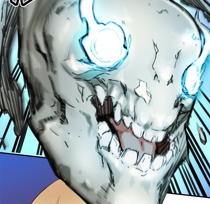 小白历险记N.E.R.D秘密组织：预告篇P62