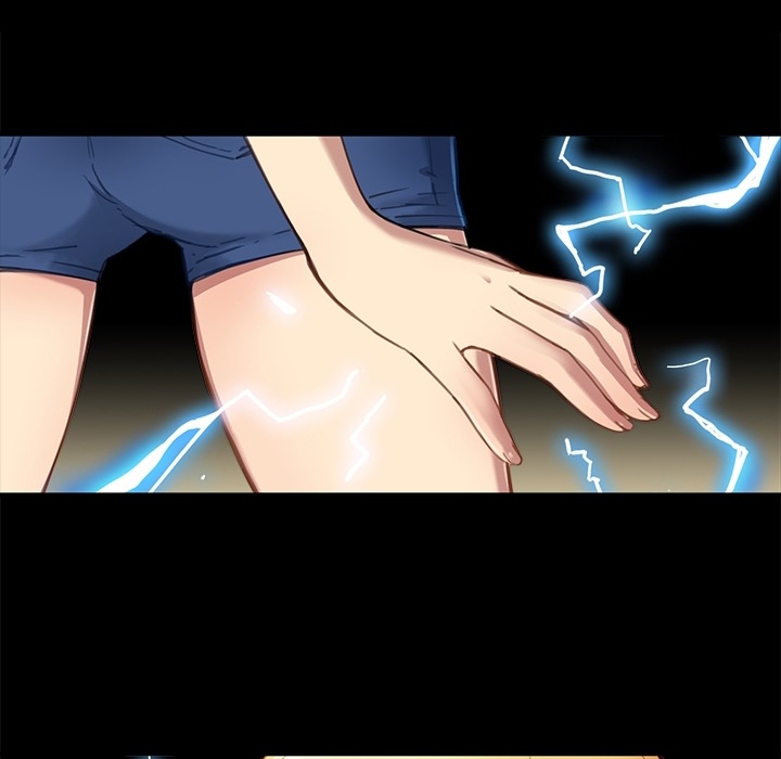 小白历险记N.E.R.D秘密组织：预告篇P89