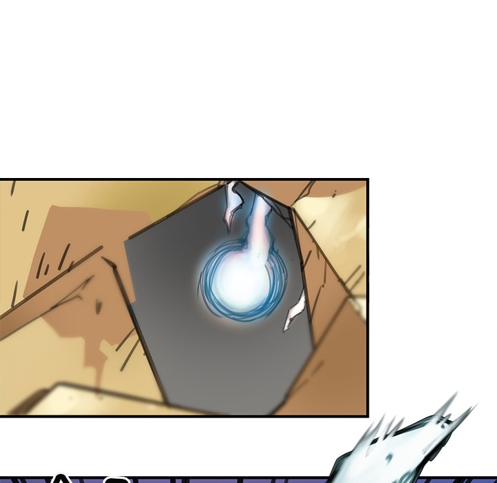 小白历险记N.E.R.D秘密组织：预告篇P60