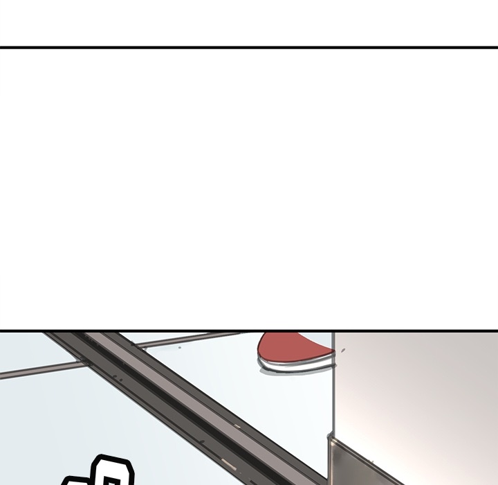 小白历险记N.E.R.D秘密组织：预告篇P36