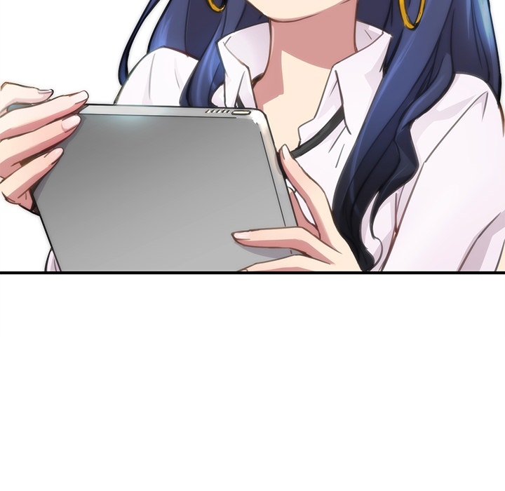 小白历险记N.E.R.D秘密组织：预告篇P25