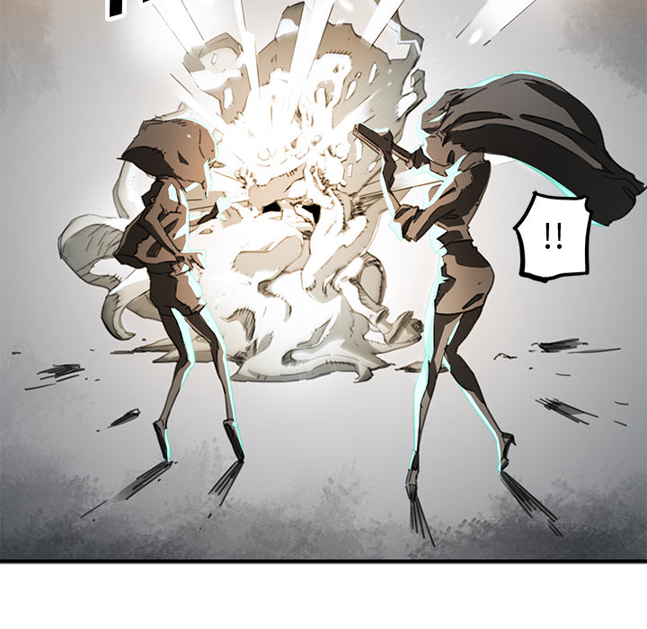 小白历险记N.E.R.D秘密组织：1P172