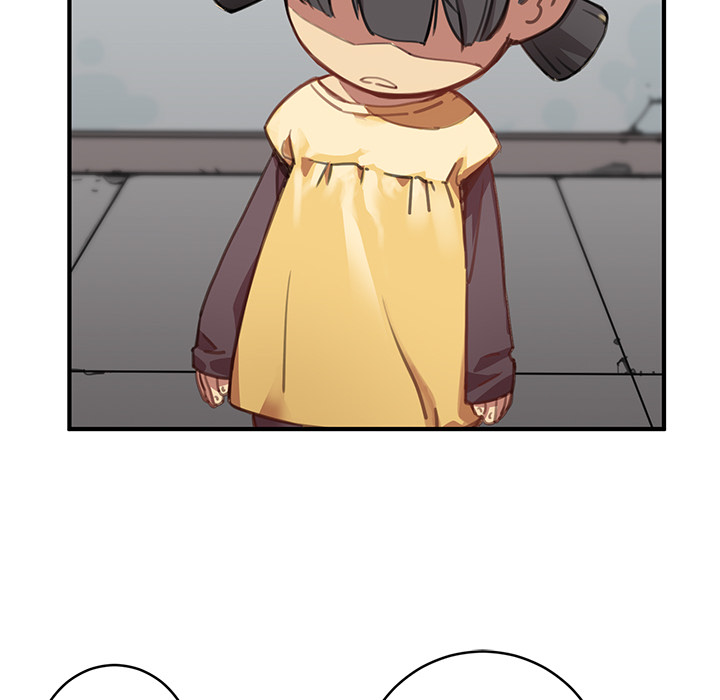 小白历险记N.E.R.D秘密组织：1P70