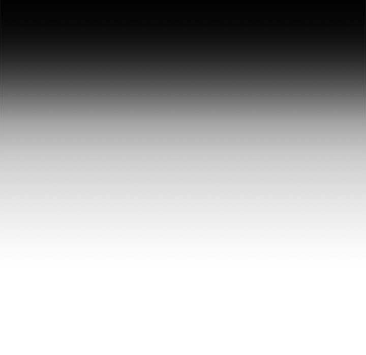 小白历险记N.E.R.D秘密组织：1P14