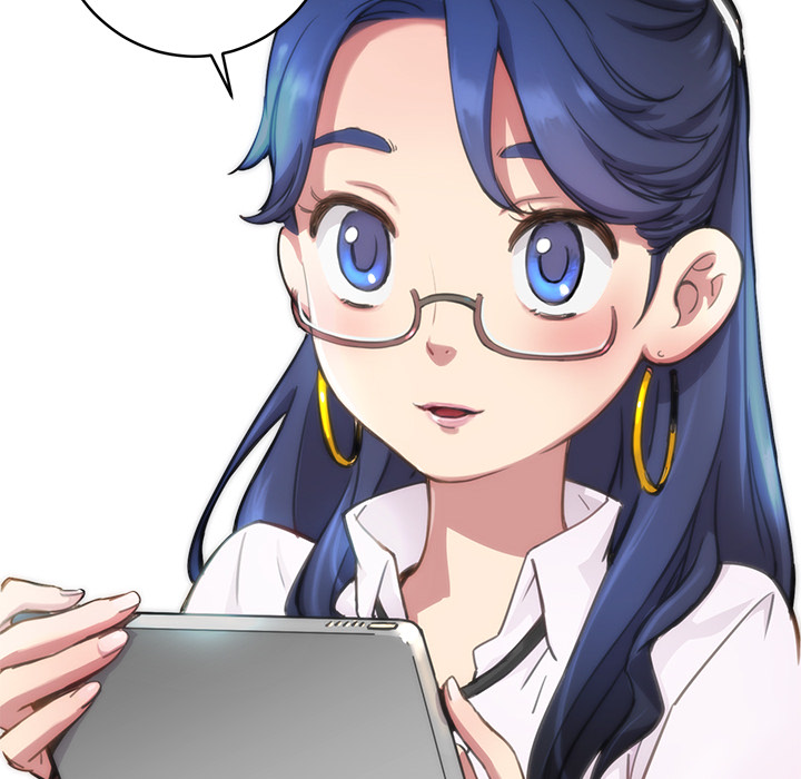 小白历险记N.E.R.D秘密组织：1P44