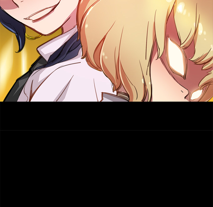 小白历险记N.E.R.D秘密组织：1P11