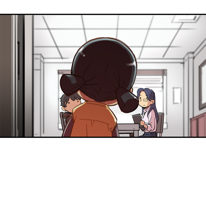 小白历险记N.E.R.D秘密组织：1P68