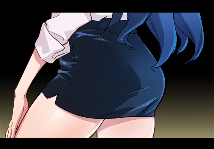 小白历险记N.E.R.D秘密组织：1P3