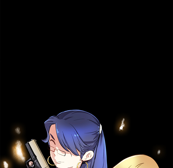 小白历险记N.E.R.D秘密组织：1P8