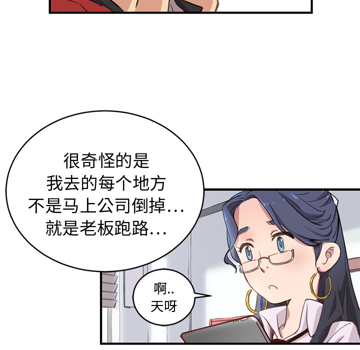 小白历险记N.E.R.D秘密组织：1P62