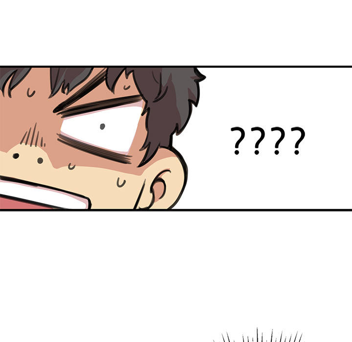 小白历险记N.E.R.D秘密组织：1P112