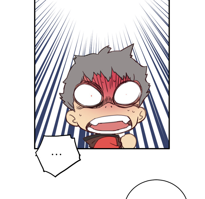 小白历险记N.E.R.D秘密组织：1P95