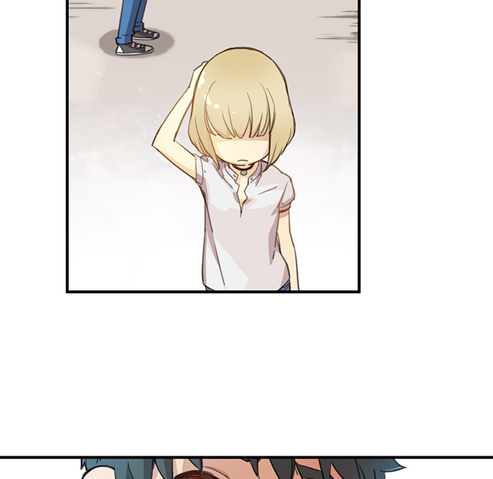 小白历险记N.E.R.D秘密组织：1P30