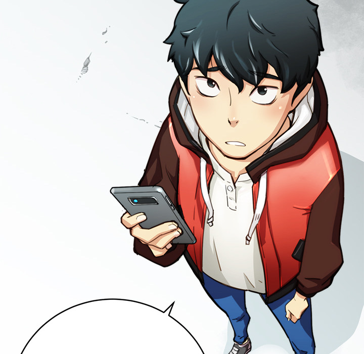 小白历险记N.E.R.D秘密组织：1P19