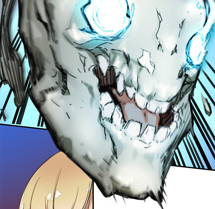 小白历险记N.E.R.D秘密组织：1P150