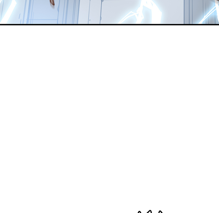 小白历险记N.E.R.D秘密组织：1P123