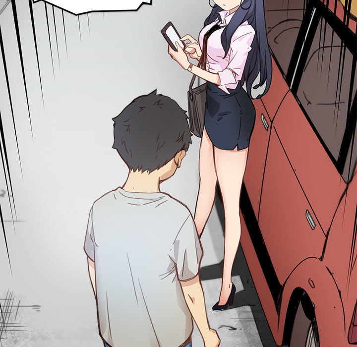 小白历险记N.E.R.D秘密组织：2P57