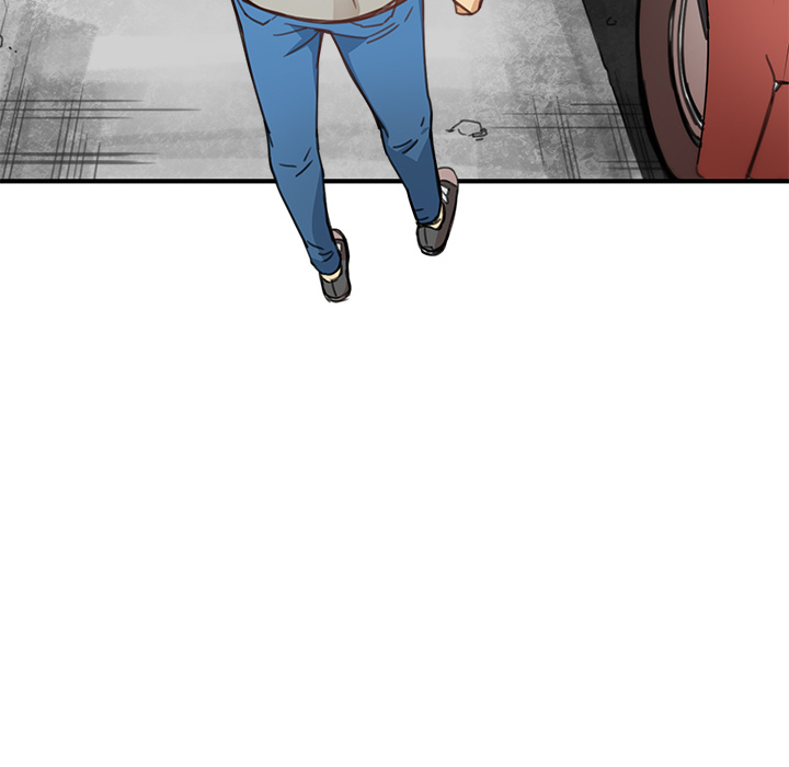 小白历险记N.E.R.D秘密组织：2P58