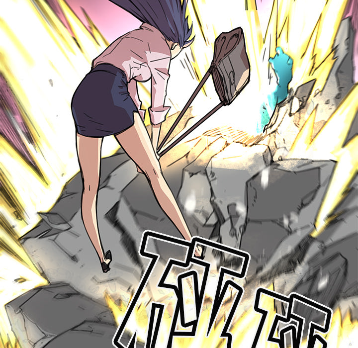 小白历险记N.E.R.D秘密组织：2P114