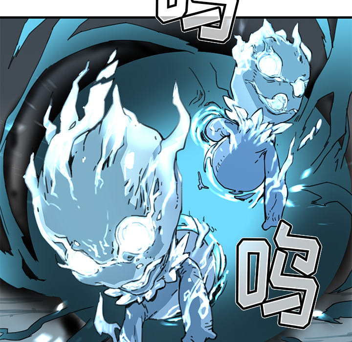 小白历险记N.E.R.D秘密组织：2P77