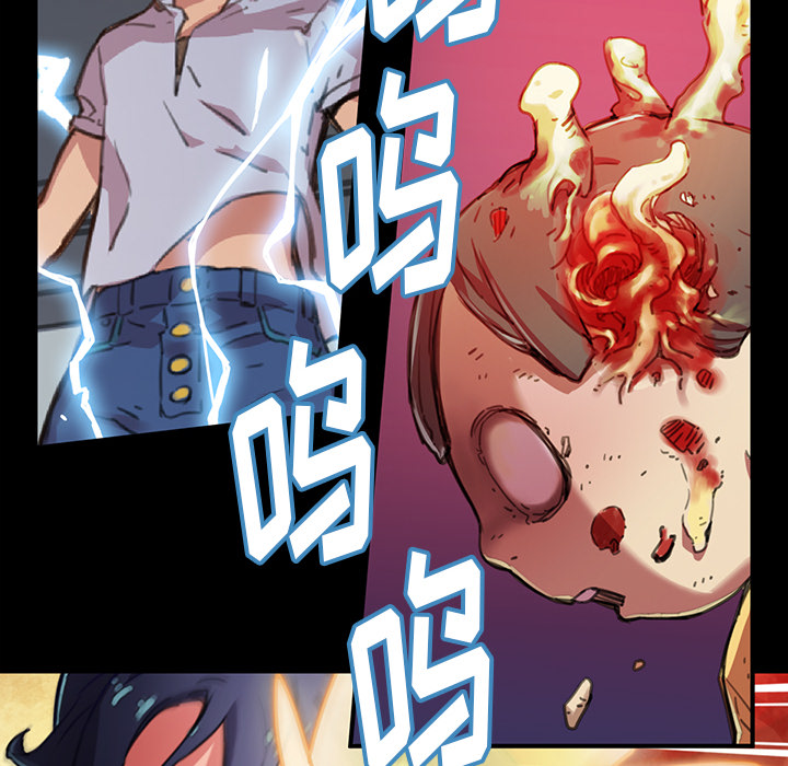 小白历险记N.E.R.D秘密组织：2P14