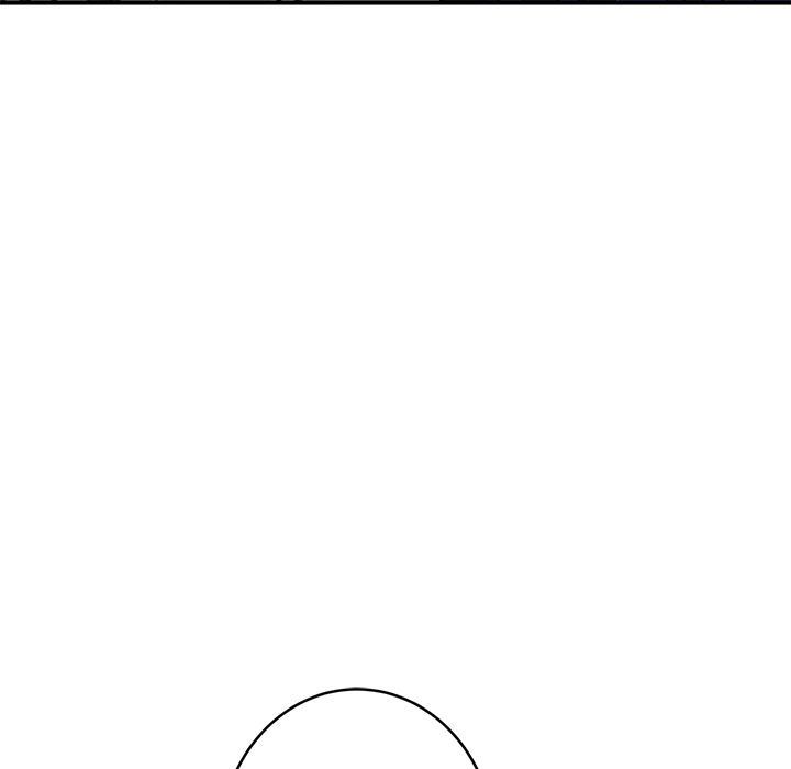 小白历险记N.E.R.D秘密组织：2P38