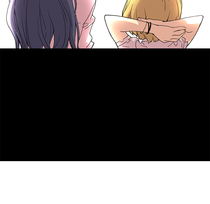 小白历险记N.E.R.D秘密组织：3P108