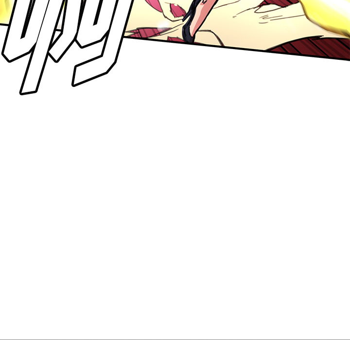 小白历险记N.E.R.D秘密组织：3P41