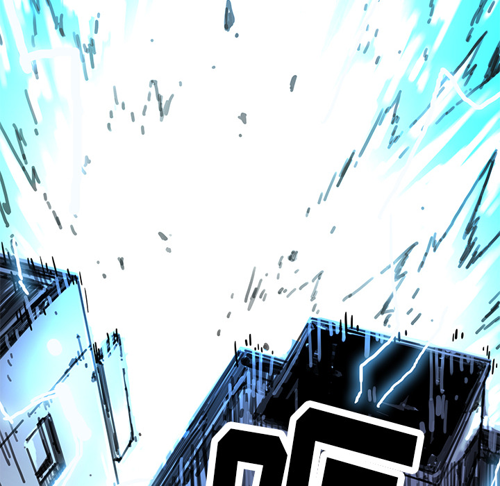 小白历险记N.E.R.D秘密组织：3P96