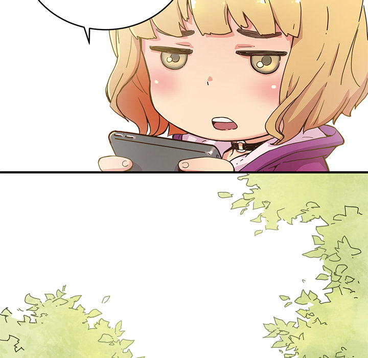 小白历险记N.E.R.D秘密组织：4P5