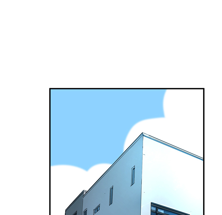 小白历险记N.E.R.D秘密组织：4P68