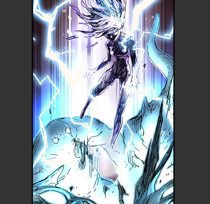 小白历险记N.E.R.D秘密组织：4P59