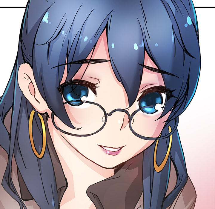 小白历险记N.E.R.D秘密组织：4P21