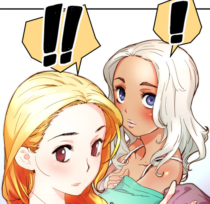 小白历险记N.E.R.D秘密组织：4P82