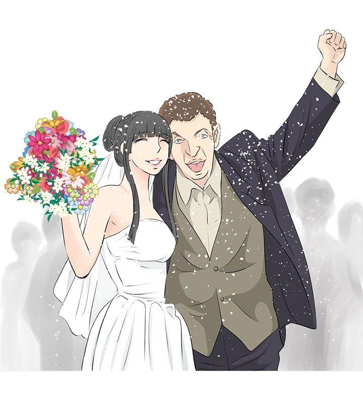 TouchTouch第4话P14