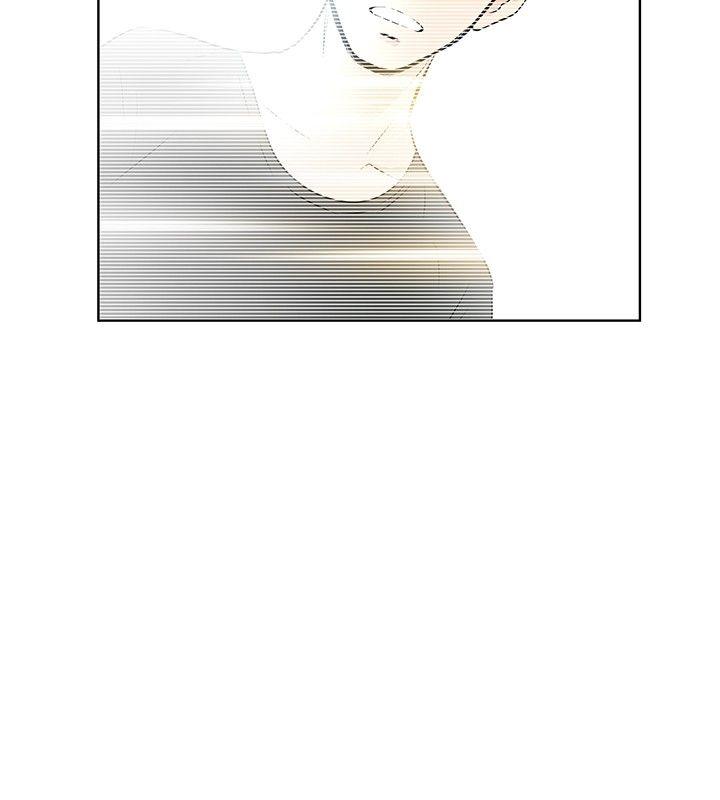 TouchTouch第5话P18