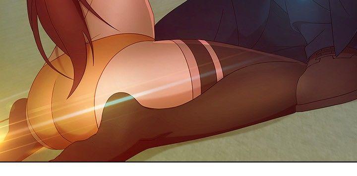 湿家侦探第1话P5