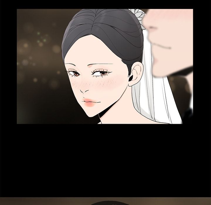 幸福幸福：第1话P58