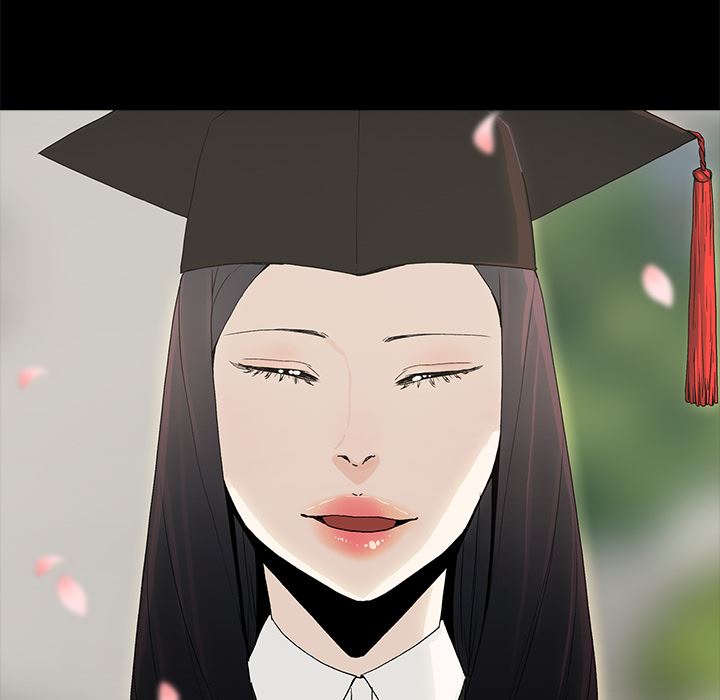 幸福幸福：第1话P42