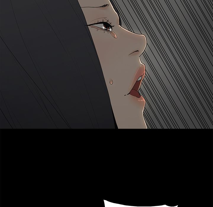 幸福幸福：第1话P148