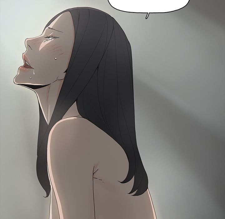 幸福幸福：第1话P82