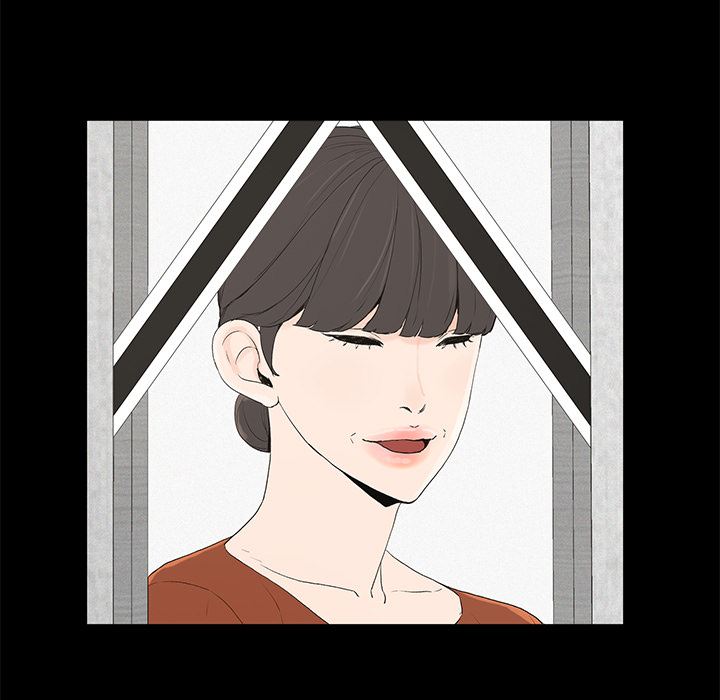 幸福幸福：第1话P25