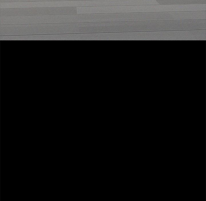 幸福幸福：第1话P27