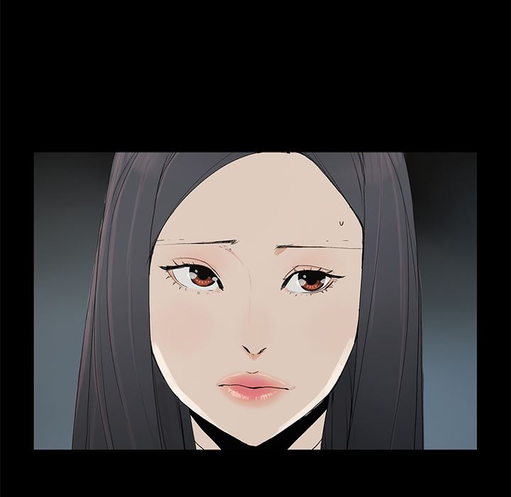 幸福幸福：第1话P126