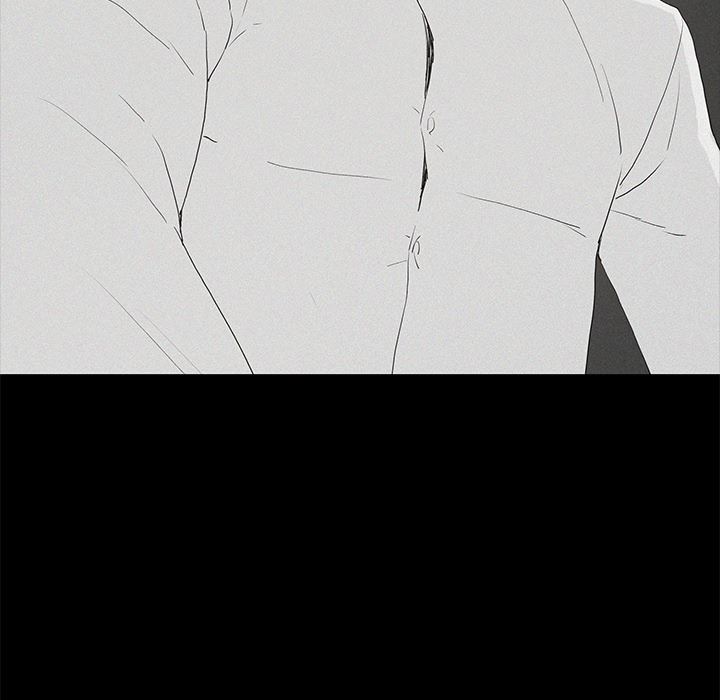 幸福幸福：第1话P18