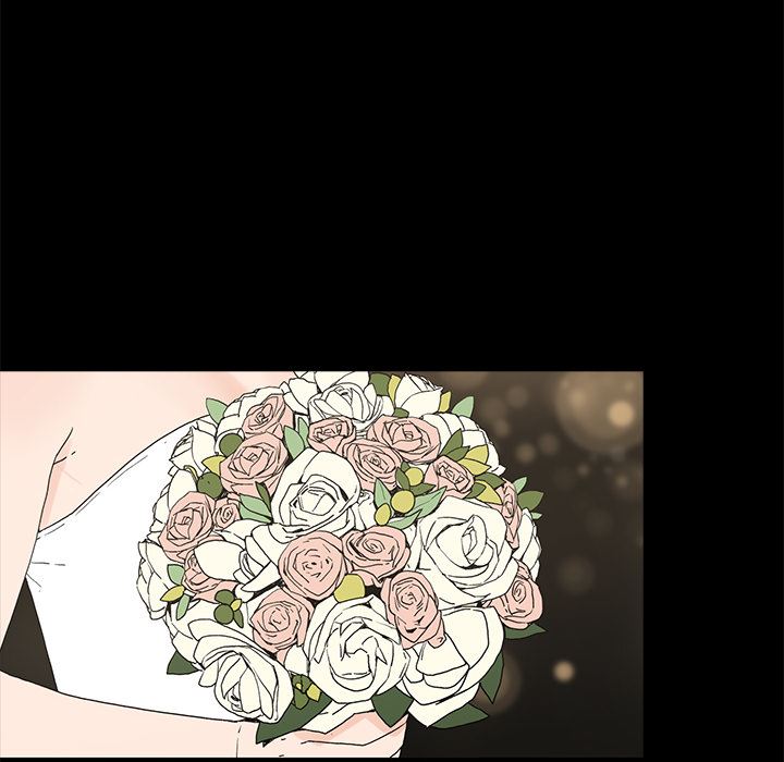 幸福幸福：第1话P55