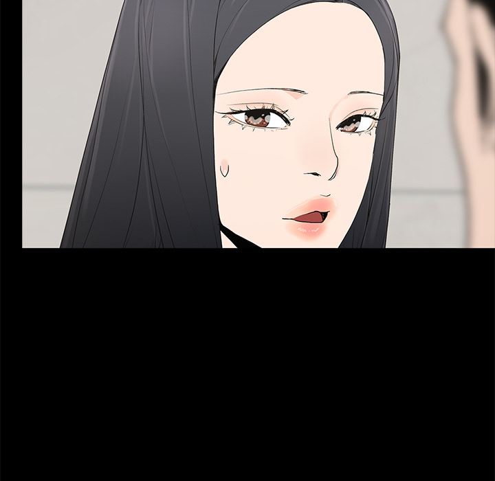 幸福幸福：第1话P122