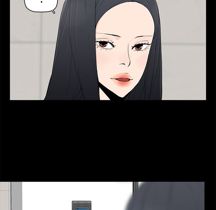 幸福幸福：第1话P116