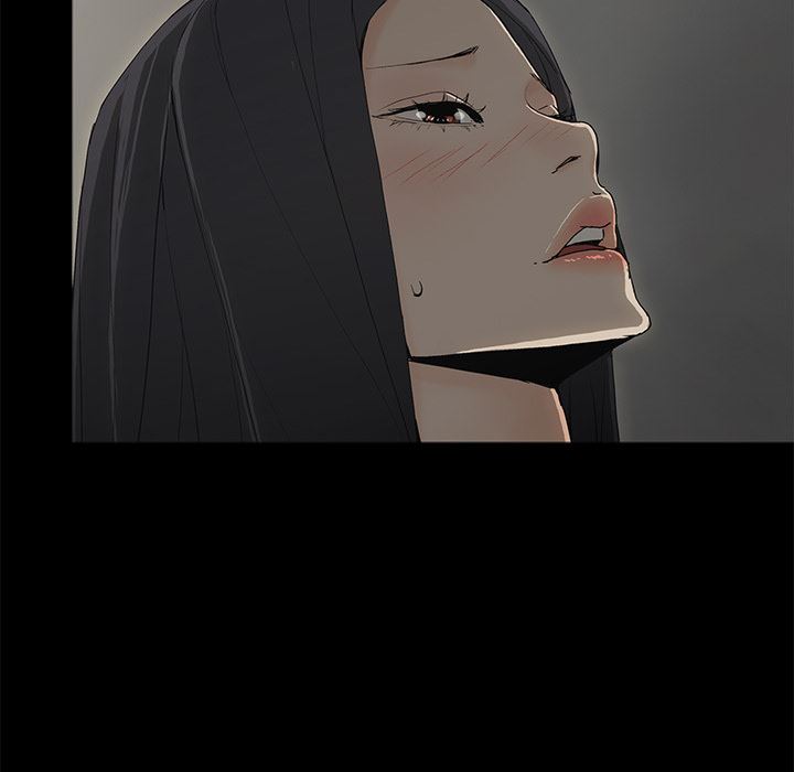 幸福幸福：第1话P141