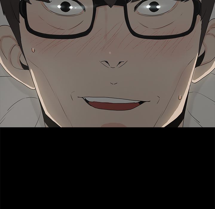 幸福幸福：第1话P95